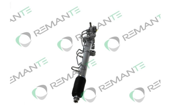 REMAN SR 44250-60020, bild 5