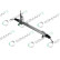 REMAN SR 4502442