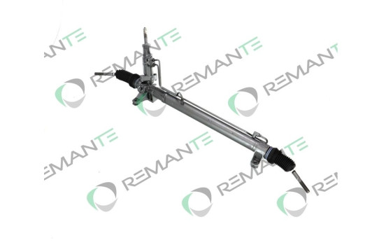 REMAN SR 4502442