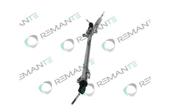 REMAN SR 4502442, bild 2