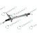 REMAN SR 4502442, miniatyr 6