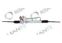 REMAN SR 49001-9C500
