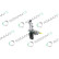 REMAN SR 4F1422052D, miniatyr 2