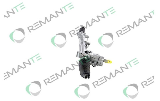 REMAN SR 4F1422052D, bild 2