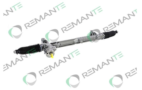 REMAN SR 4F1422052D, bild 3