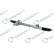 REMAN SR 4F1422052D, miniatyr 4