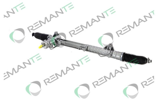 REMAN SR 4F1422052D, bild 4