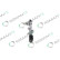 REMAN SR 4F1422052D, miniatyr 5