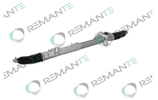 REMAN SR 4F1422052D, bild 6