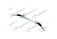 REMAN SR 500306763
