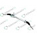 REMAN SR 500306763