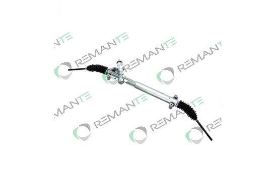 REMAN SR 500306763