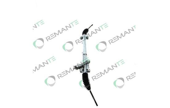 REMAN SR 500306763, bild 5