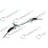 REMAN SR 500306763, miniatyr 6