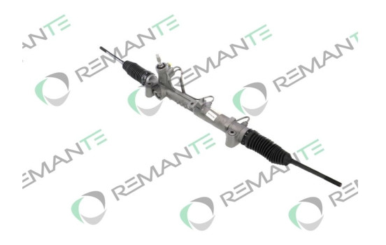 REMAN SR 51784191, bild 4