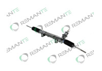 REMAN SR 52128517AA