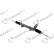 REMAN SR 52128517AA