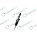 REMAN SR 52128517AA, miniatyr 2