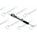 REMAN SR 52128517AA, miniatyr 4