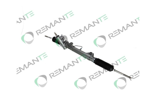 REMAN SR 52128517AA, bild 4