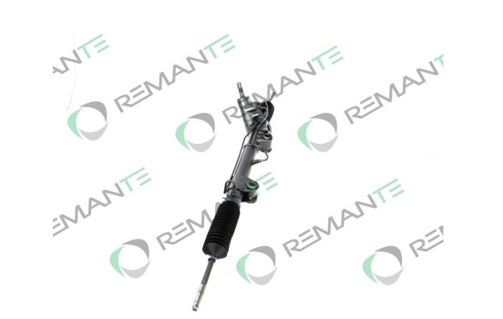 REMAN SR 52128517AA, bild 5