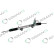REMAN SR 52128517AA, miniatyr 6