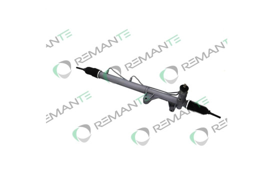 REMAN SR 577103E011
