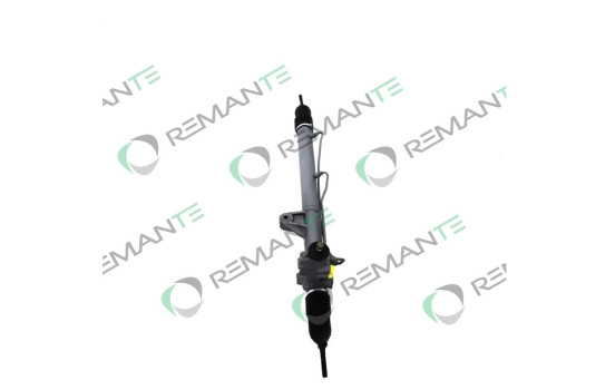 REMAN SR 577103E011, bild 2
