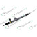 REMAN SR 577103E011, miniatyr 3