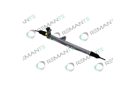 REMAN SR 577103E011, bild 4