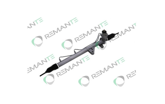 REMAN SR 577103E011, bild 6