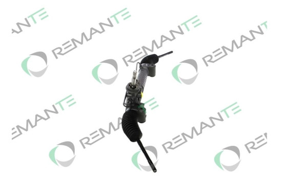 REMAN SR 5900217, bild 2