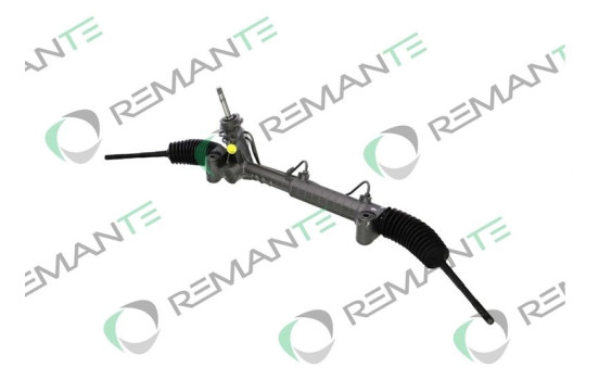 REMAN SR 5900217, bild 4