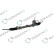 REMAN SR 5900217, miniatyr 6
