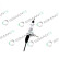 REMAN SR 5900237, miniatyr 2