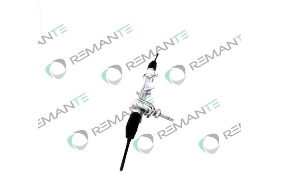 REMAN SR 5900237, bild 2