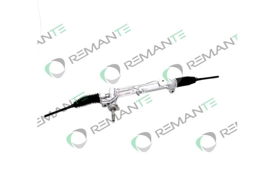 REMAN SR 5900237, bild 3