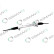 REMAN SR 5900237, miniatyr 6