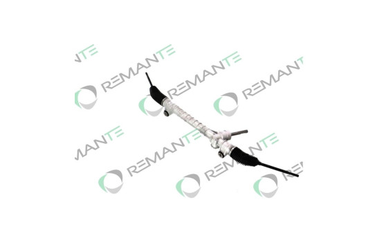 REMAN SR 5900247