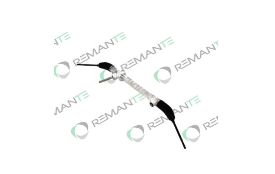 REMAN SR 5900247, bild 4