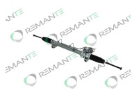 REMAN SR 5900252