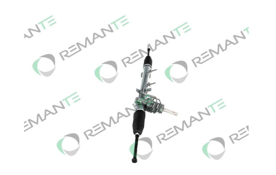 REMAN SR 5900252, bild 2