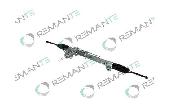 REMAN SR 5900252, bild 4