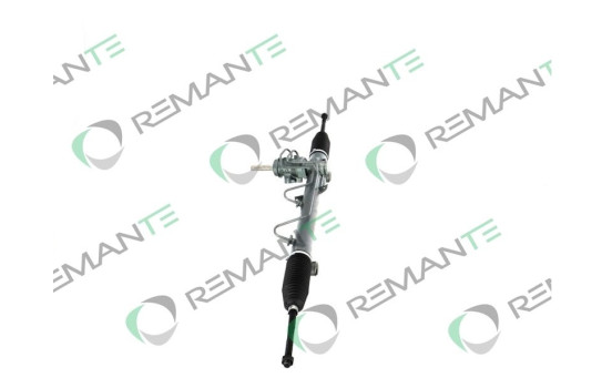 REMAN SR 5900252, bild 5