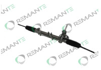 REMAN SR 5900287