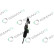 REMAN SR 5900287, miniatyr 2