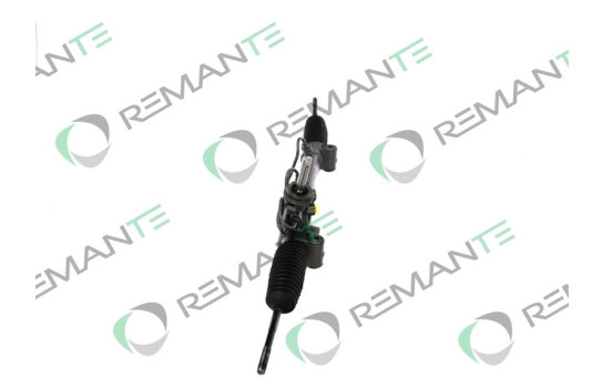 REMAN SR 5900287, bild 2