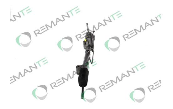 REMAN SR 5900287, bild 5