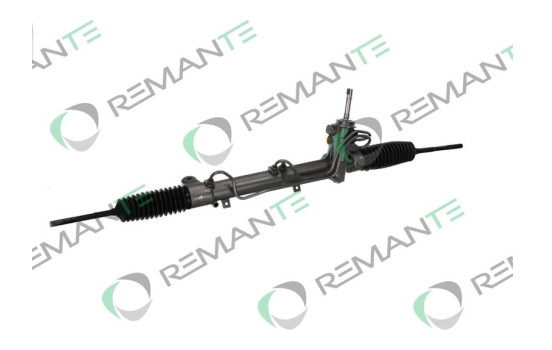REMAN SR 5900287, bild 6