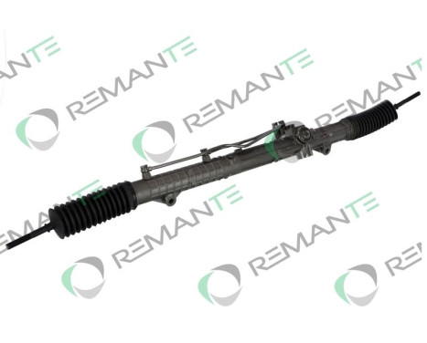 REMAN SR 60693868